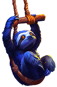 Джекпот Zavod Vodka